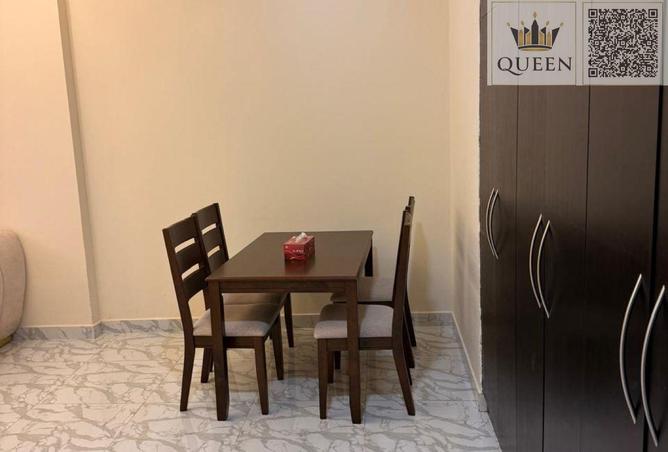 129302101 - Property Image 3