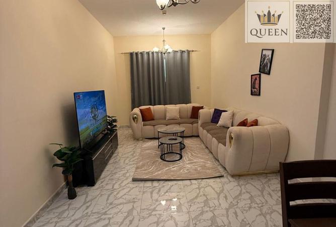 129302101 - Property Main Image