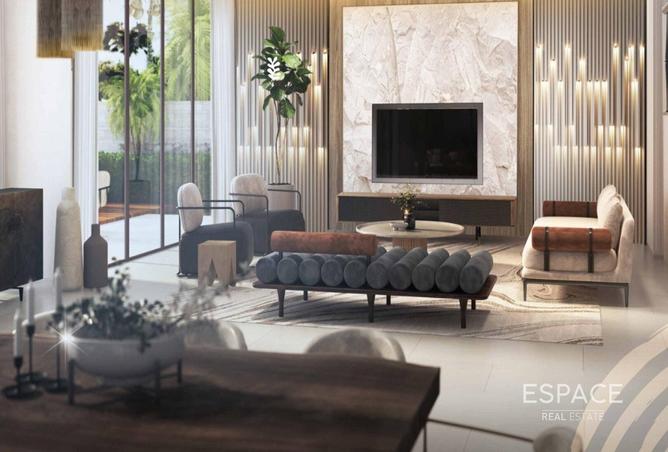 16196920 - Property Image 3