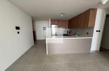 Apartment - 1 - 2 for rent in FH Residency - District 3 - Jumeirah Village Triangle - Dubai
