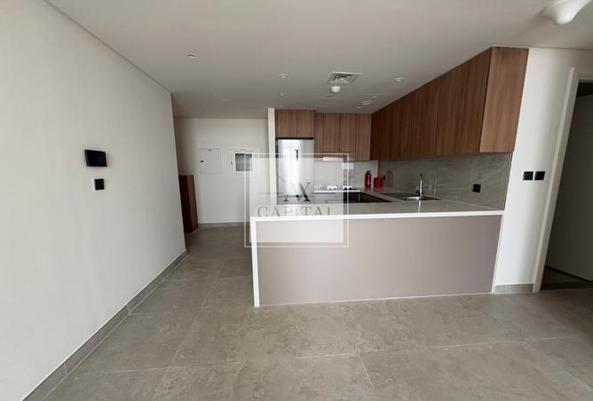 143755269 - Property Image 3