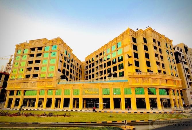 16327586 - صورة العقار 2