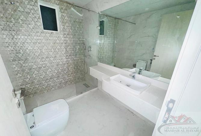 16327586 - صورة العقار 3