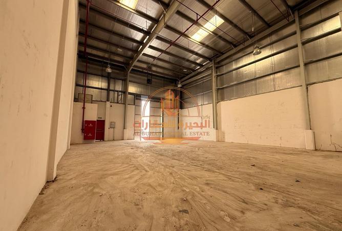 80277882 - Property Image 2