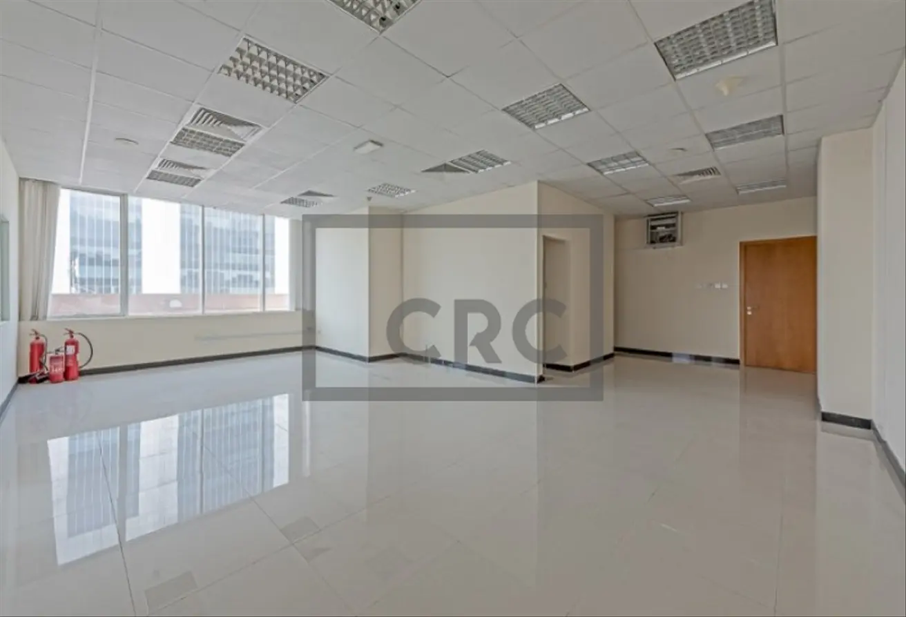 151346813 - Property Main Image