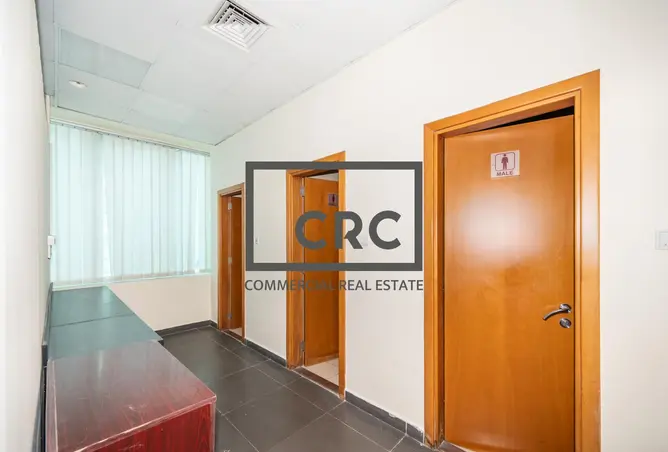 151346813 - Property Image 3