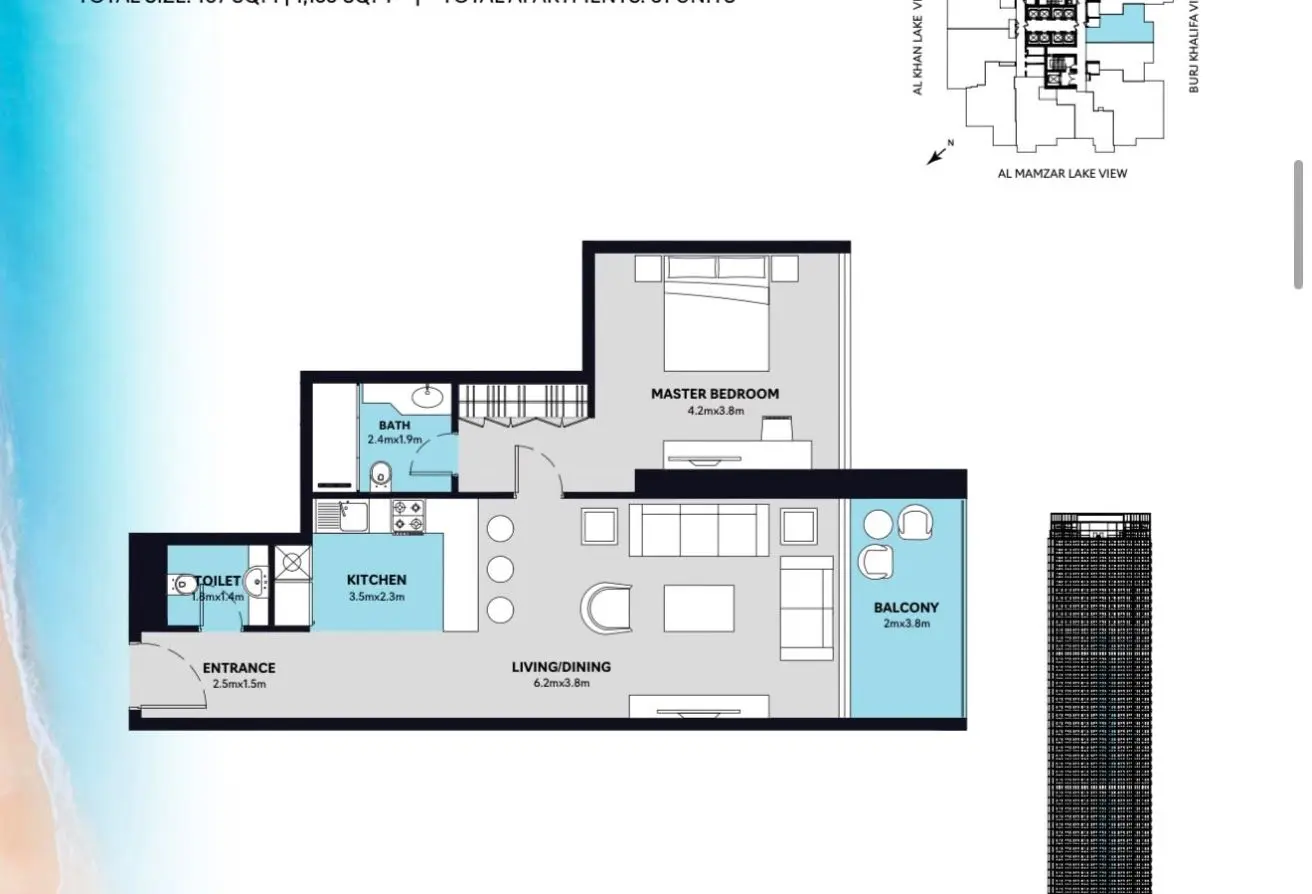 166994355 - Property Main Image
