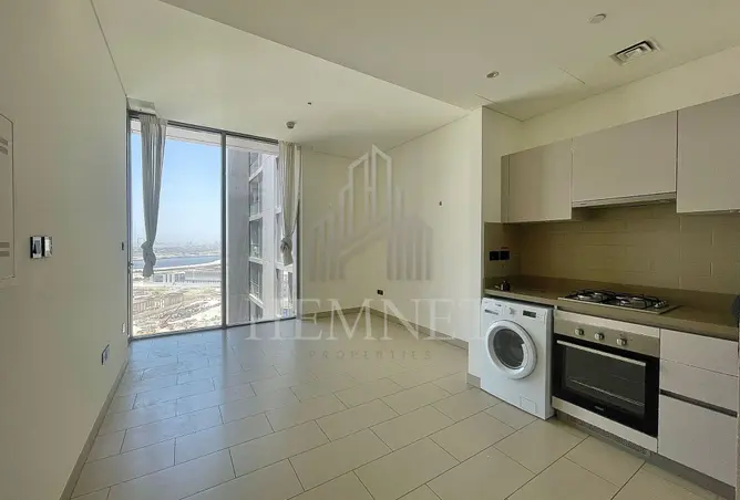 130220221 - Property Image 2