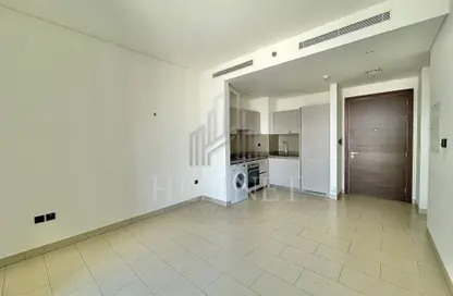 شقة - غرفة نوم - 1 حمام للايجار في برج سوبا كريك فيستاس ريزيرف آيه - محمية صبحا كريك فيستاس - صبحا هارتلاند - مدينة الشيخ محمد بن راشد - دبي