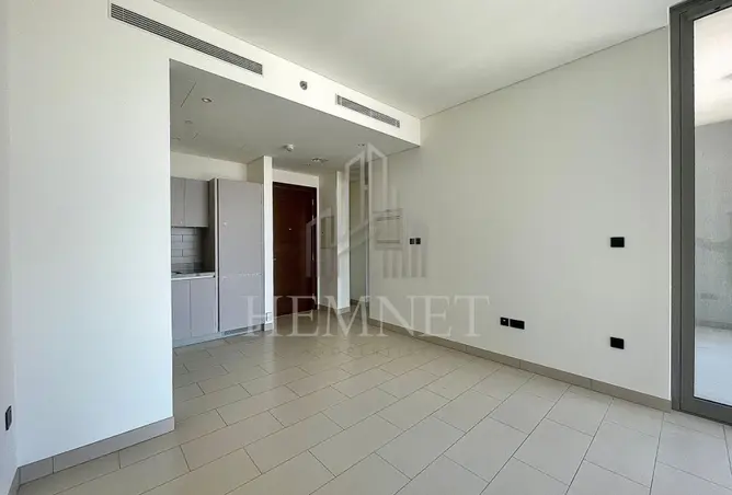 130220221 - Property Image 3