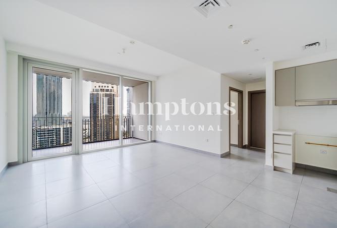 136540216 - Property Image 2
