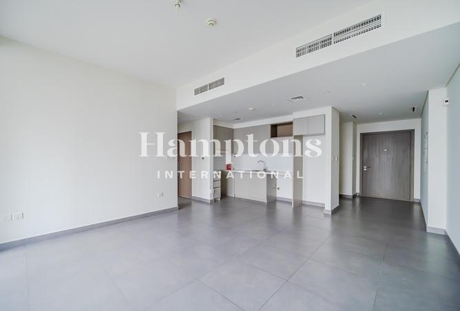 136540216 - Property Image 3