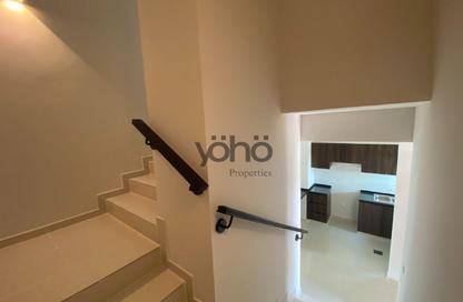 Townhouse - 3 Bedrooms - 4 Bathrooms for rent in Avencia 2 - Avencia - Damac Hills 2 - Dubai