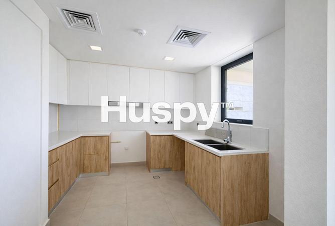 126119118 - Property Image 3