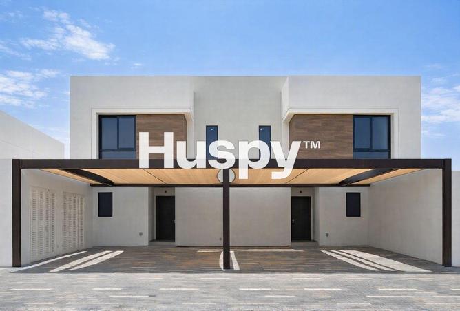 126119118 - Property Main Image