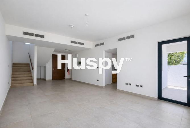 126119118 - Property Image 2