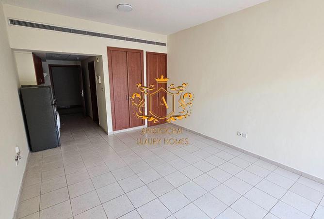 68159542 - الصورة الرئيسية للعقار