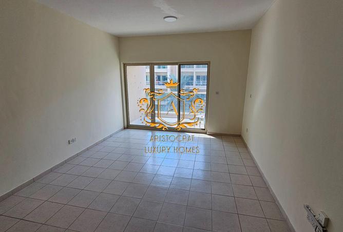 68159542 - صورة العقار 3