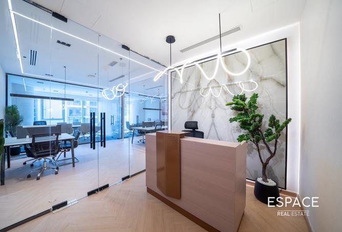 136992080 - Property Main Image