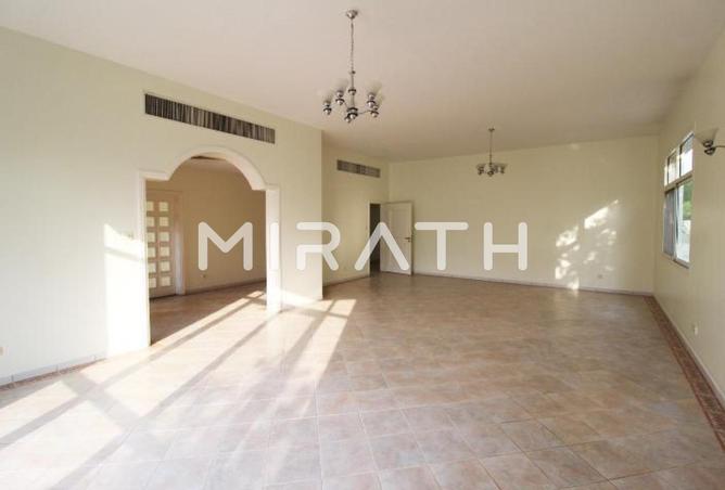 67430523 - صورة العقار 2