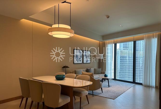 94025358 - Property Image 3