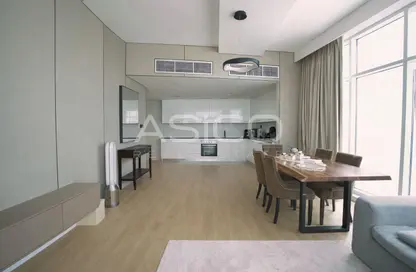 شقة - 2 غرف نوم - 3 حمامات للايجار في منازل الرفاعة 03 - الرفاعة - بر دبي - دبي