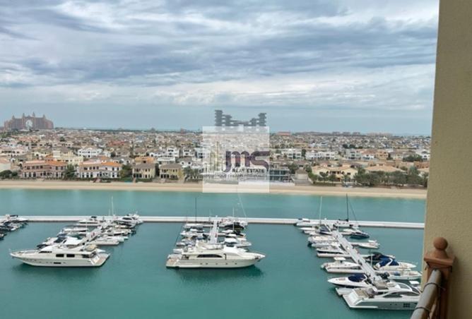 141022985 - الصورة الرئيسية للعقار