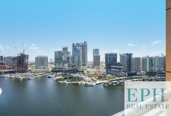 105968384 - Property Main Image