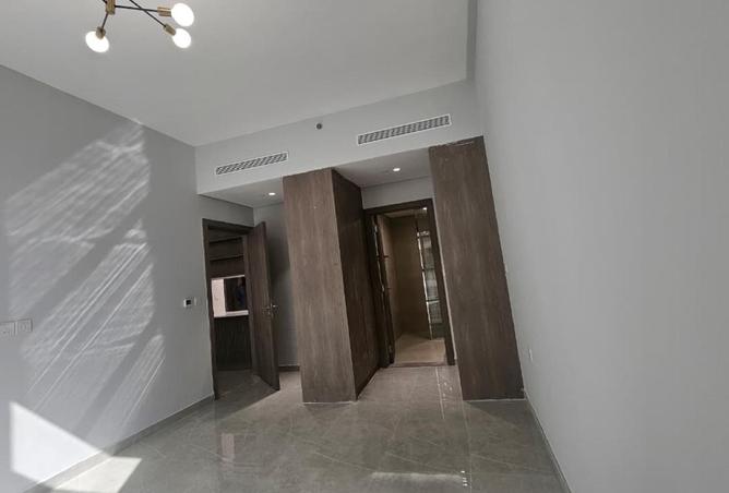 81112533 - صورة العقار 3