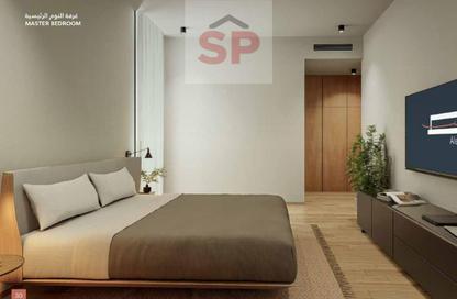 Apartment - 1 Bedroom - 2 Bathrooms for sale in Hamsa - Al Mamsha - Muwaileh - Sharjah Apartment - 1 Bedroom - 2 Bathrooms for sale in Hamsa - Al Mamsha - Muwaileh - Sharjah