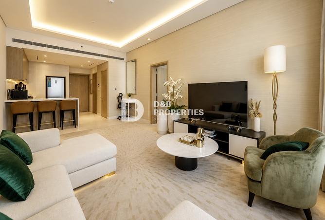 126554962 - Property Image 2