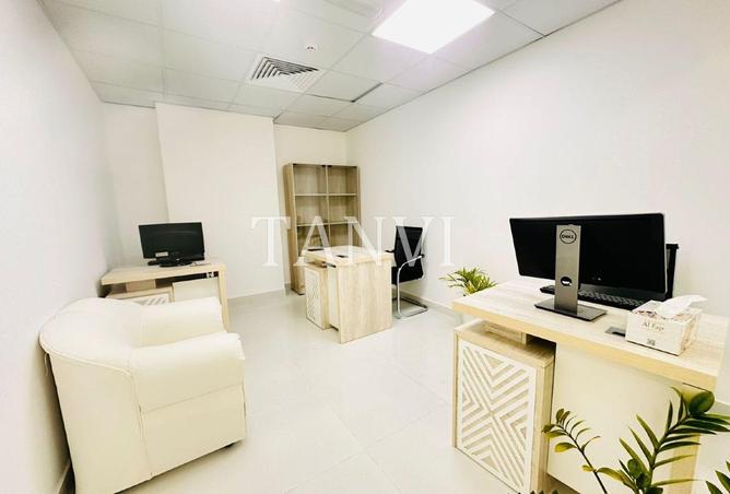 71900151 - الصورة الرئيسية للعقار