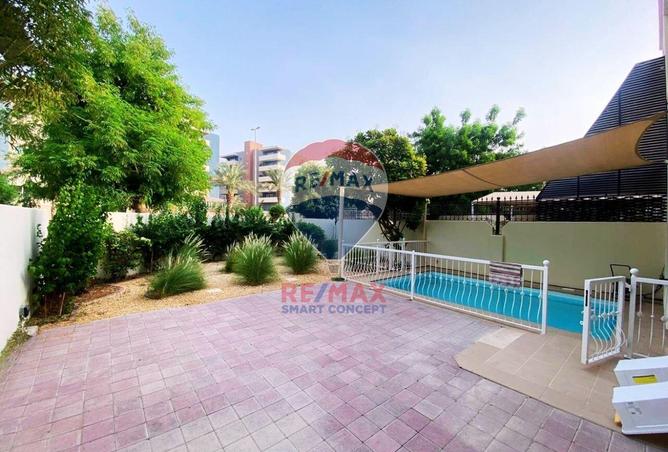 16081088 - Property Main Image