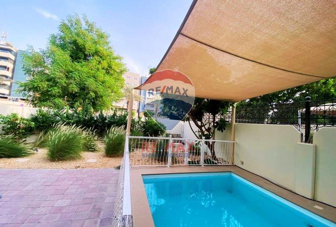 16081088 - Property Image 3