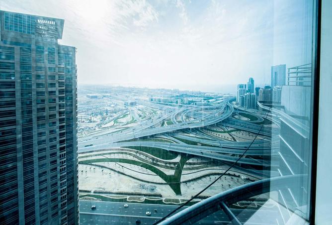 53575367 - الصورة الرئيسية للعقار