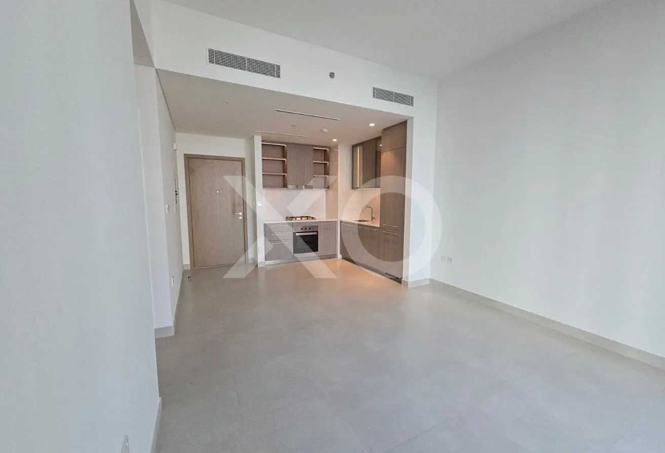 166524663 - Property Main Image