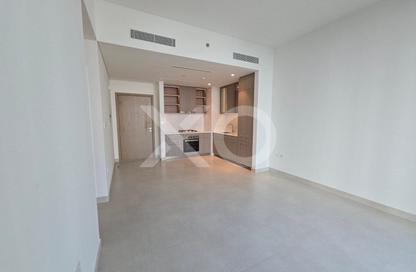 Apartment - 1 - 2 for rent in Vida Residences - Dubai Hills Estate - Dubai