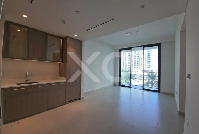 166524663 - Property Image 2