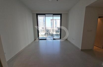 Apartment - 1 - 2 for rent in Vida Residences - Dubai Hills Estate - Dubai Apartment - 1 - 2 for rent in Vida Residences - Dubai Hills Estate - Dubai