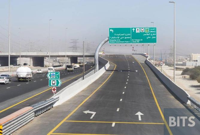 87859122 - صورة العقار 2