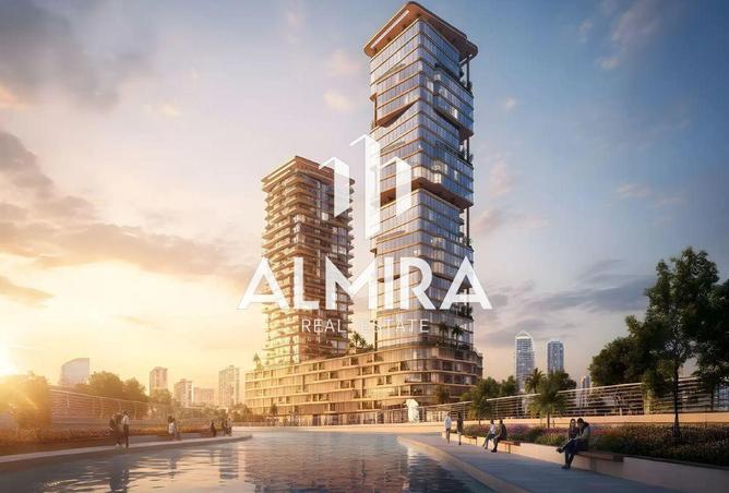 80680497 - Property Main Image