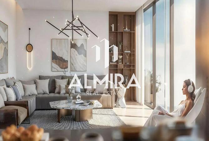 80680497 - Property Image 2