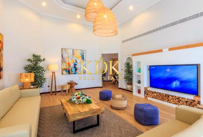 120177978 - Property Image 2