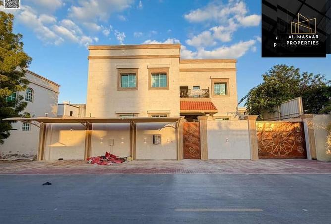 2Ok3EI58xoe - Property Image 3