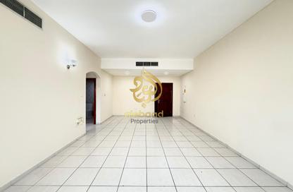Apartment - 2 Bedrooms - 3 Bathrooms for rent in Al Qusais 1 - Al Qusais Residential Area - Al Qusais - Dubai Apartment - 2 Bedrooms - 3 Bathrooms for rent in Al Qusais 1 - Al Qusais Residential Area - Al Qusais - Dubai