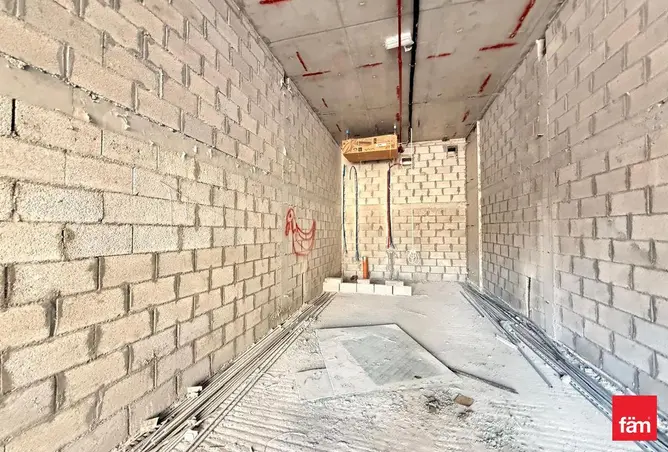112743727 - Property Image 2