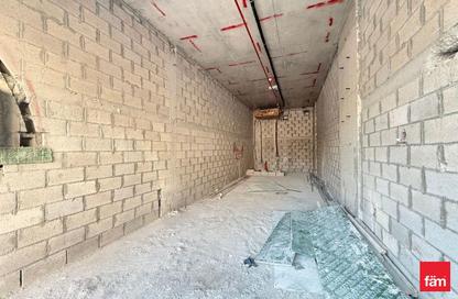 Retail - Studio - 1 Bathroom for sale in Waref Residences - District 11 - Jumeirah Village Circle - Dubai