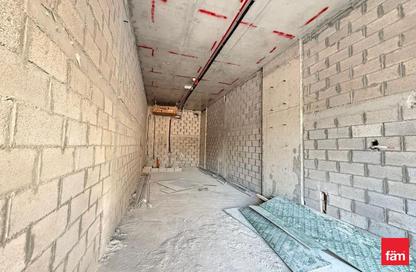 Retail - Studio - 1 Bathroom for sale in Waref Residences - District 11 - Jumeirah Village Circle - Dubai