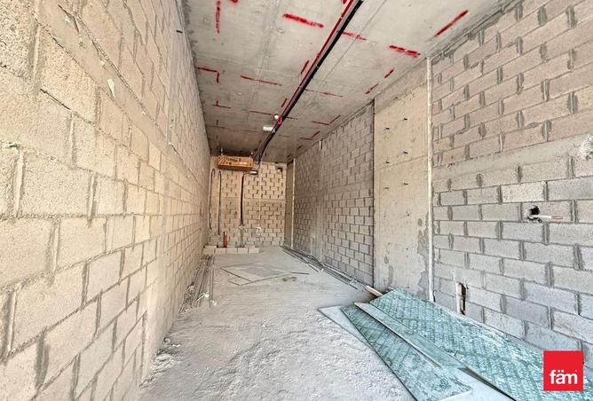 112743727 - Property Main Image