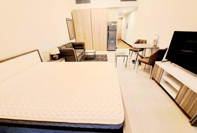 16278768 - Property Image 3